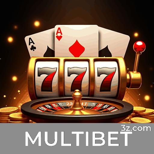 MULTIBET: Estratégias de Apostas Esportivas para Vencer