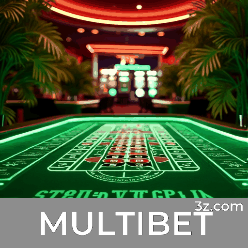 MULTIBET: Estável, Seguro e Otimizado para o Brasil
