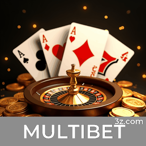 Revolucione Seu Jogo com MULTIBET: Táticas Comprovadas e Abordagem Inteligente