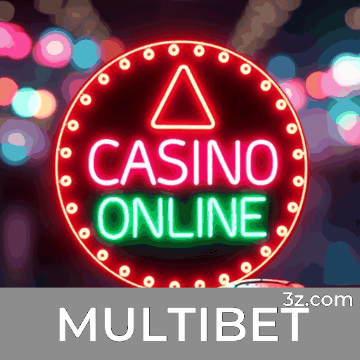 Bônus Reais com Valor Verdadeiro no MULTIBET: Recompensas que Você Realmente Recebe