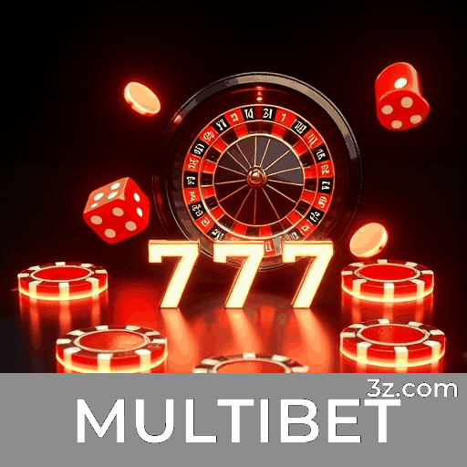 Qualidade Superior no MULTIBET: Jogos Premium e Dealers Reais