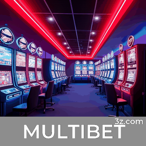 Desbloqueie Privilégios Exclusivos com Sua Conta MULTIBET