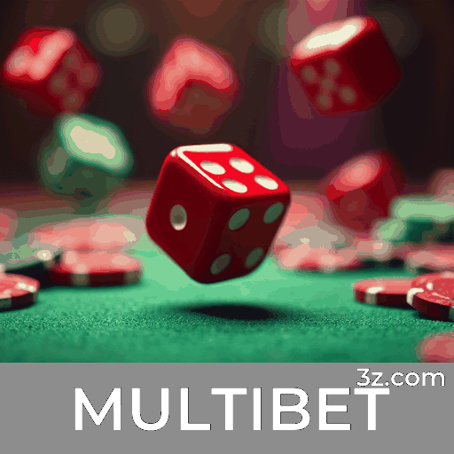 Recompensas Reais e Transparentes no MULTIBET: Promoções Sem Pegadinhas