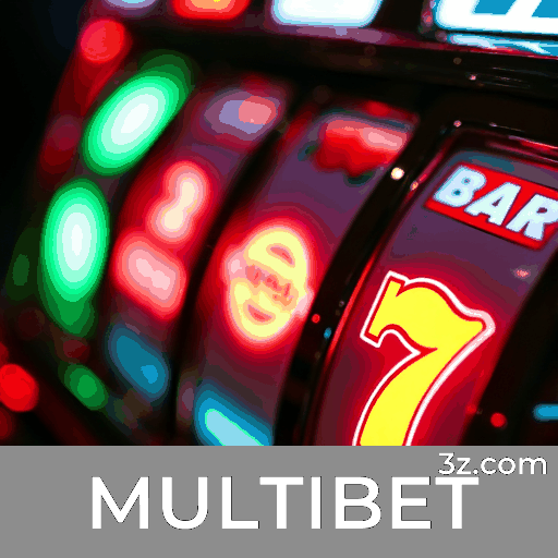 Revolucione Seu Jogo com MULTIBET: Táticas Comprovadas e Abordagem Inteligente