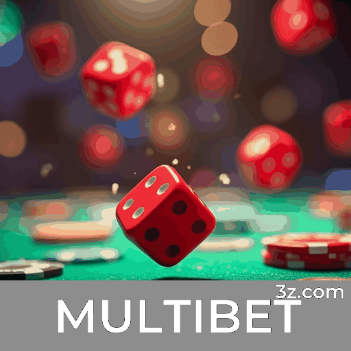 Recompensas Reais e Transparentes no MULTIBET: Promoções Sem Pegadinhas