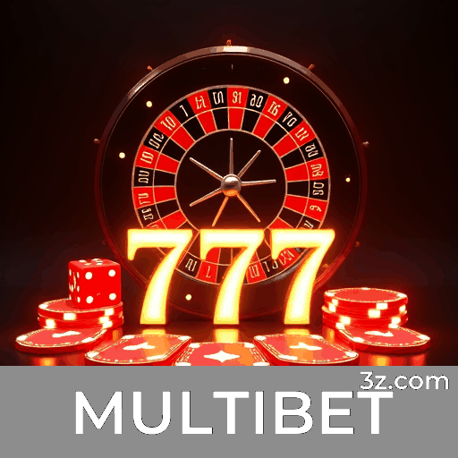 MULTIBET Crash: Experiência Social e Estratégica