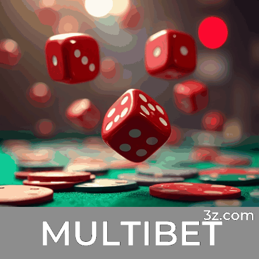 MULTIBET: Estratégias de Apostas Esportivas para Vencer