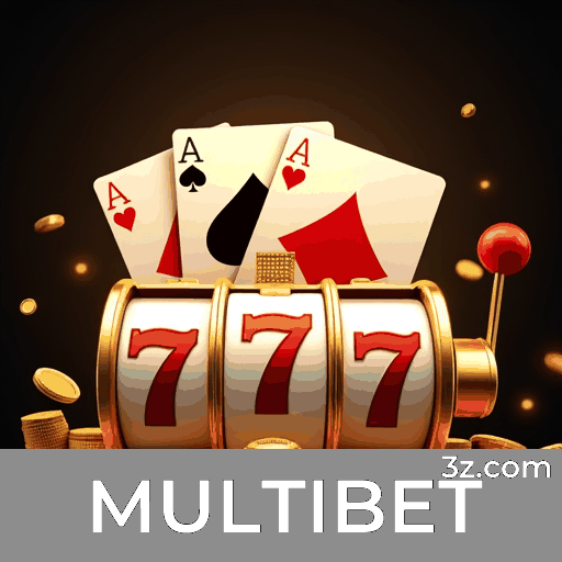 MULTIBET: Download Rápido e Uso Fácil no Brasil