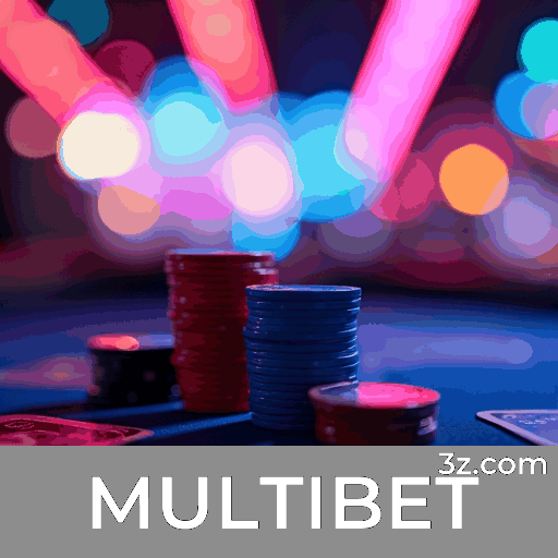 MULTIBET: Estável, Seguro e Otimizado para o Brasil