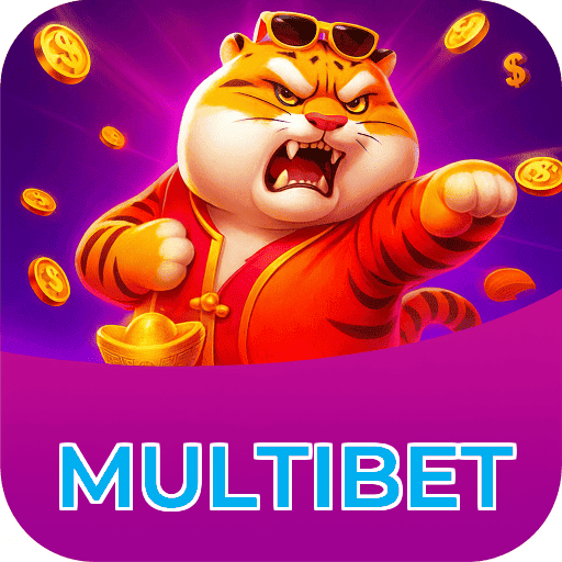 MULTIBET: Plataforma de Apostas Confiável e Premiada