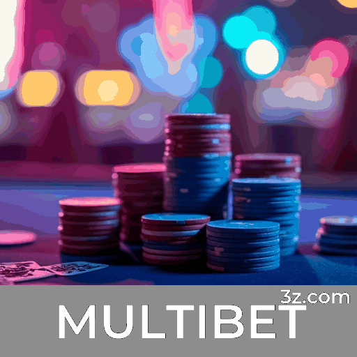 MULTIBET: Download Rápido e Uso Fácil no Brasil
