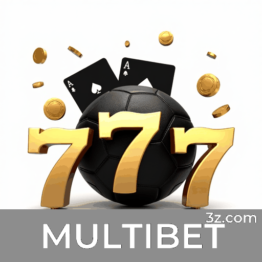 Qualidade Superior no MULTIBET: Jogos Premium e Dealers Reais