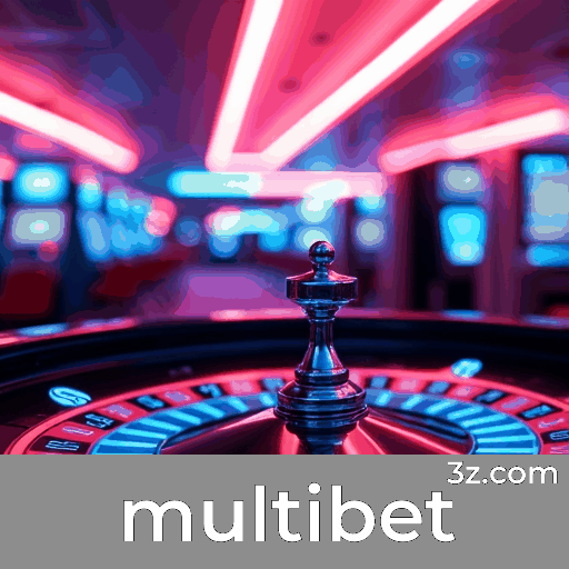 multibet