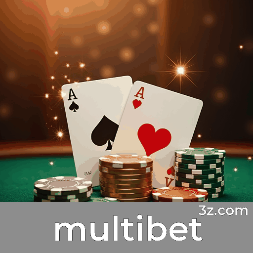 multibet ssl image