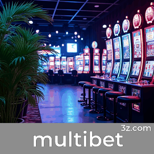 multibet ssl image