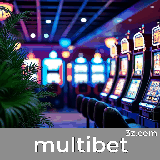 multibet