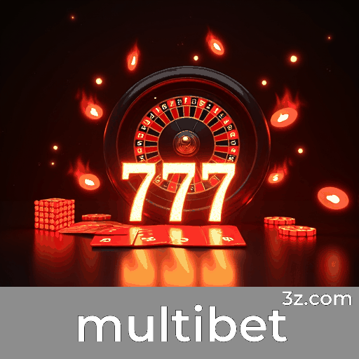 multibet