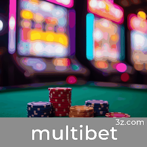 multibet