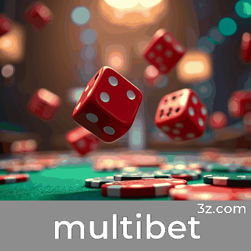 multibet