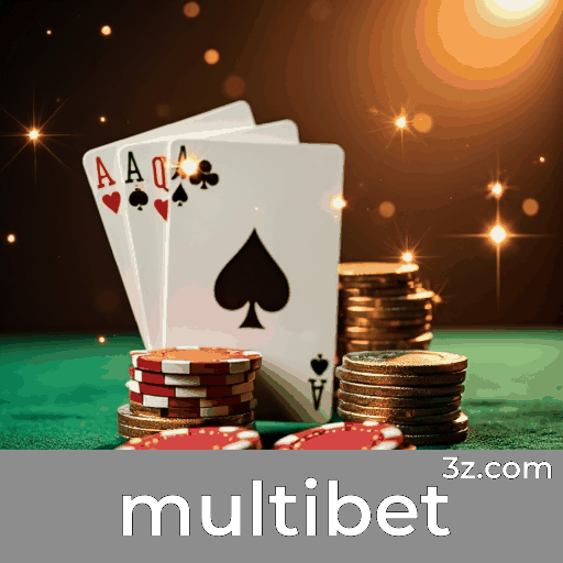 multibet game mais image