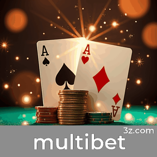 multibet 