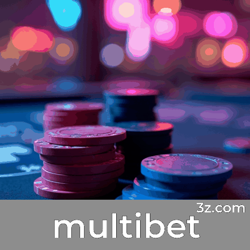 multibet ssl image