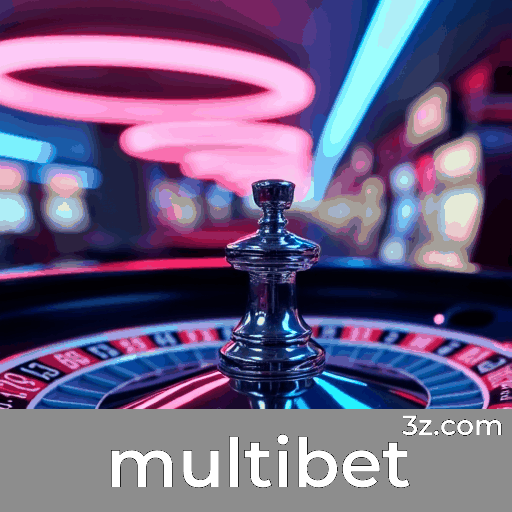 multibet ssl image