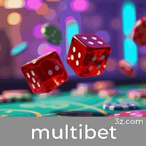 multibet 