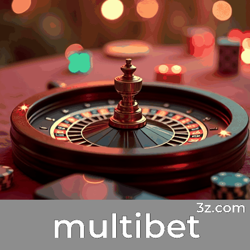 multibet 