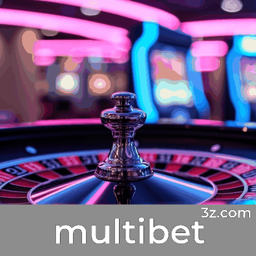 multibet