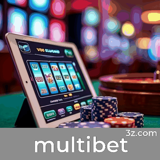 multibet