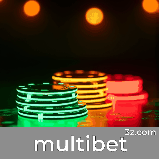 multibet 