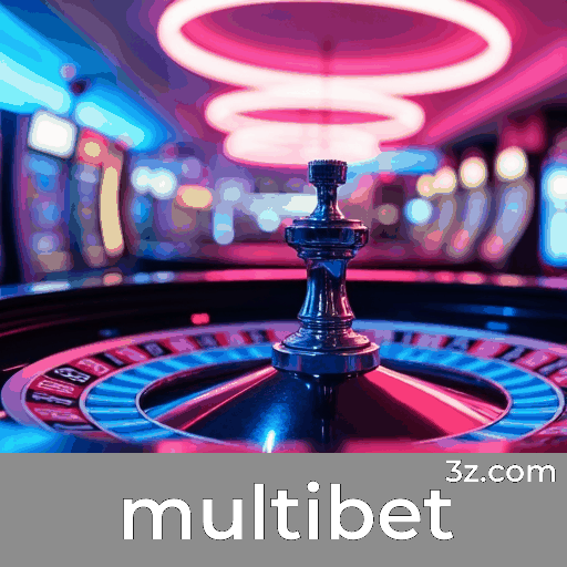 multibet game mais image