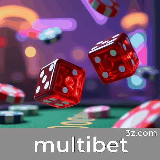 multibet game mais image