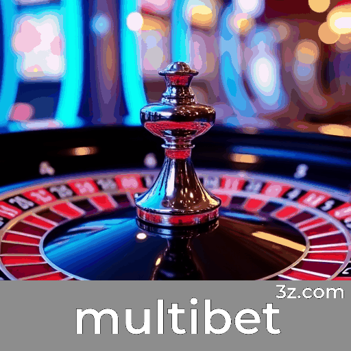 multibet ssl image