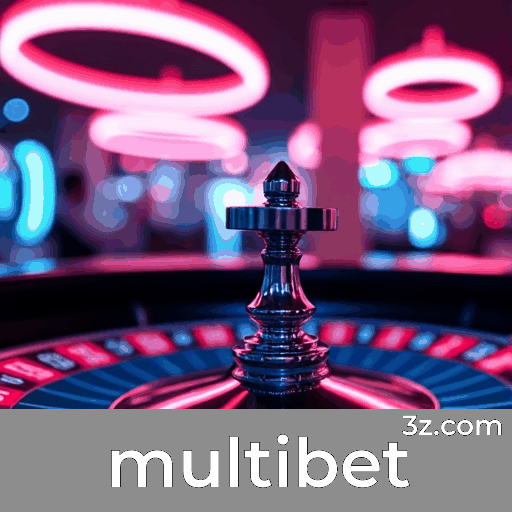 multibet 