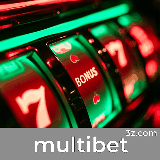 multibet