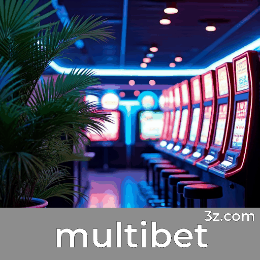 multibet
