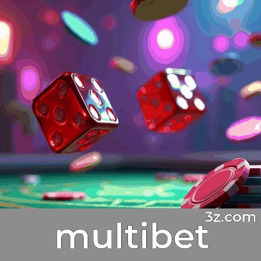 multibet 