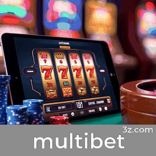 multibet game mais image