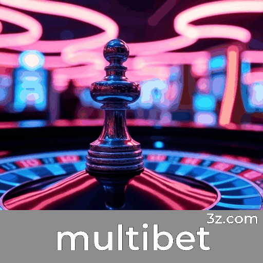 multibet 
