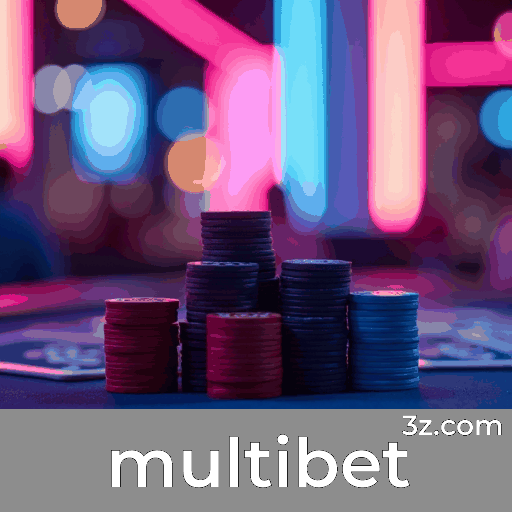 multibet ssl image