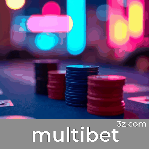 multibet