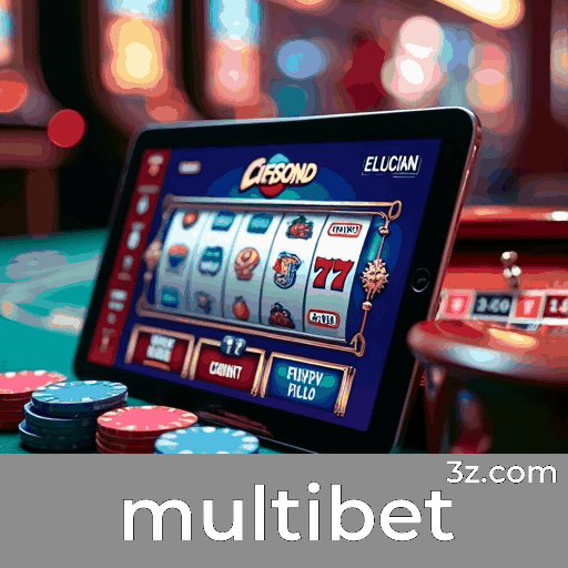 multibet