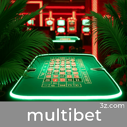 multibet 