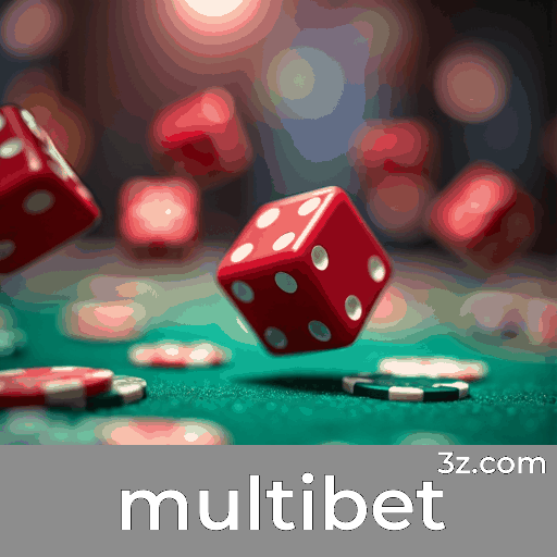 multibet