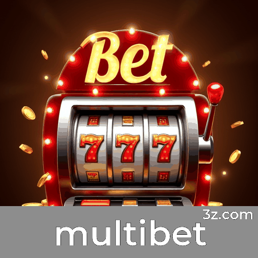 multibet game mais image