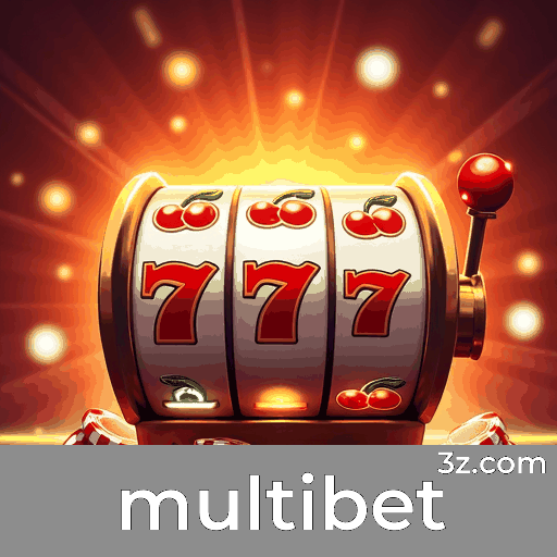 multibet game mais image