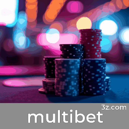 multibet