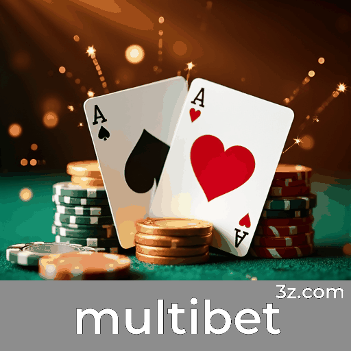 multibet 